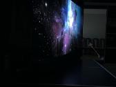 77'' 4k Oled TV C1