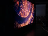 77'' 4k Oled TV C1 - nuotraukos Nr. 2