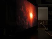 77'' 4k Oled TV C1 - nuotraukos Nr. 3