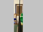 77'' 4k Oled TV C1 - nuotraukos Nr. 4