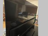 77'' 4k Oled TV C1 - nuotraukos Nr. 5