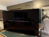 77'' 4k Oled TV C1 - nuotraukos Nr. 6