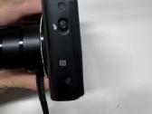 Canon Sx610 Hs skaitmeninis fotoaparatas - nuotraukos Nr. 6