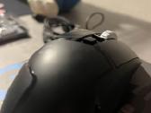 Logitech g502 hero - nuotraukos Nr. 2