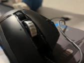 Logitech g502 hero - nuotraukos Nr. 4