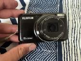 Fujifilm Jx skaitmeninis fotoaparatas