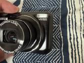 Fujifilm Jx skaitmeninis fotoaparatas - nuotraukos Nr. 3