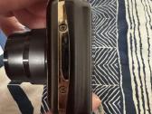 Fujifilm Jx skaitmeninis fotoaparatas - nuotraukos Nr. 6