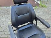 Drive Medical Envoy Bl350 - nuotraukos Nr. 2