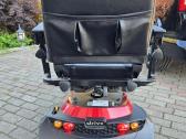 Drive Medical Envoy Bl350 - nuotraukos Nr. 3