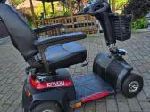 Drive Medical Envoy Bl350 - nuotraukos Nr. 4