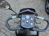 Drive Medical Envoy Bl350 - nuotraukos Nr. 5