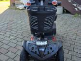 Drive Medical Envoy Bl350 - nuotraukos Nr. 6
