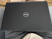 Dell latitude 5490
