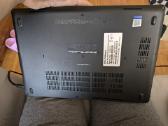 Dell latitude 5490 - nuotraukos Nr. 2