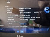 Dell latitude 5490 - nuotraukos Nr. 3
