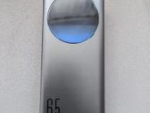 Dell latitude 5490 - nuotraukos Nr. 4