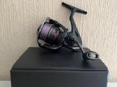 Shimano Vanford Fa C2000s - nuotraukos Nr. 2
