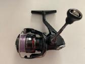 Shimano Vanford Fa C2000s - nuotraukos Nr. 3