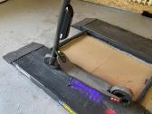 Segway Ninebot E25e / E45e su papildoma baterija - nuotraukos Nr. 2