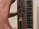 Asus Geforce Gtx 1050ti - nuotraukos Nr. 3