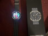 Samsung galaxy watch ultra