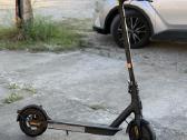 Xiaomi Electric Scooter 4 Lite(2nd Gen)