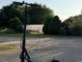 Xiaomi Electric Scooter 4 Lite(2nd Gen) - nuotraukos Nr. 2