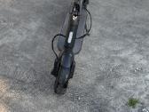 Xiaomi Electric Scooter 4 Lite(2nd Gen) - nuotraukos Nr. 5
