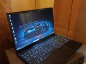 Asus Zenbook 14 (i5 - 10th , 512gb Nvme SSD)