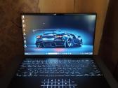 Asus Zenbook 14 (i5 - 10th , 512gb Nvme SSD) - nuotraukos Nr. 2