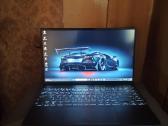 Asus Zenbook 14 (i5 - 10th , 512gb Nvme SSD) - nuotraukos Nr. 3