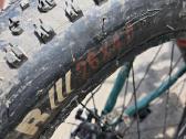 Dviratis fatbike - nuotraukos Nr. 3