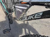 Dviratis fatbike - nuotraukos Nr. 6