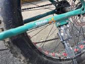 Dviratis fatbike - nuotraukos Nr. 7