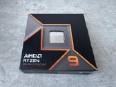 Amd Ryzen 9 9950x
