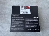 Amd Ryzen 9 9950x - nuotraukos Nr. 2