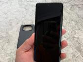 Xiaomi note 14 pro plus 5G - nuotraukos Nr. 3