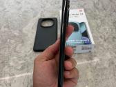 Xiaomi note 14 pro plus 5G - nuotraukos Nr. 4