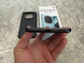 Xiaomi note 14 pro plus 5G - nuotraukos Nr. 5