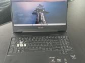Asus tuf gaming