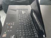 Asus tuf gaming - nuotraukos Nr. 2