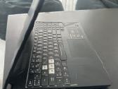Asus tuf gaming - nuotraukos Nr. 3