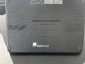 Asus tuf gaming - nuotraukos Nr. 5