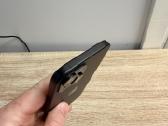 Apple iPhone 15, Black (baterija 100%) - nuotraukos Nr. 4