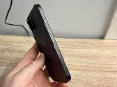 Apple iPhone 15, Black (baterija 100%) - nuotraukos Nr. 5