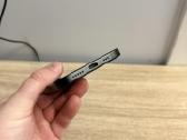Apple iPhone 15, Black (baterija 100%) - nuotraukos Nr. 6