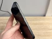 Apple iPhone 15, Black (baterija 100%) - nuotraukos Nr. 7