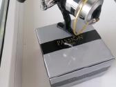Parduodu ritę Spro Passion 3000