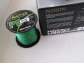 Parduodu ritę Spro Passion 3000 - nuotraukos Nr. 5